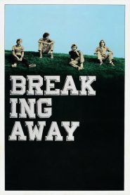Breaking Away – Οι οργισμένοι
