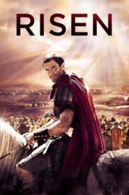 Risen – Ανάσταση
