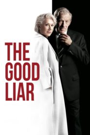The Good Liar – Ένας Καλός Ψεύτης