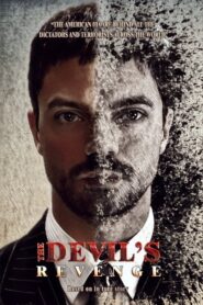 The Devil’s Double