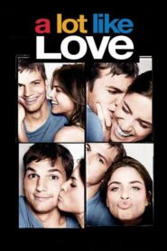 A Lot Like Love – Σχεδόν έρωτας