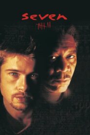 Se7en – Seven