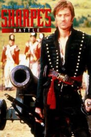 Sharpe’s Battle – Η Μαχη Του Σαρπ
