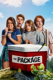 The Package – Το Πακέτο