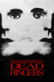 Dead Ringers – Οι Διχασμένοι