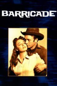 Barricade – Δραπέται των Κάτεργων