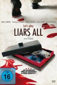 Liars All