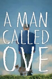 A Man Called Ove – En man som heter Ove – Ο κύριος Όβε