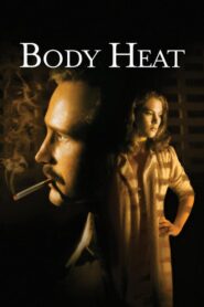 Body Heat – Έξαψη