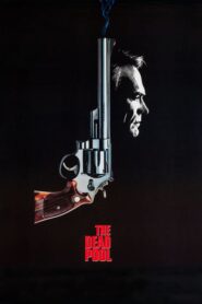 The Dead Pool – Στοίχημα θανάτου