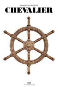 Chevalier