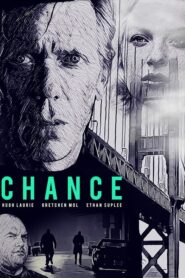 Chance