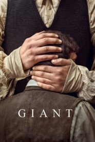 Giant – Handia