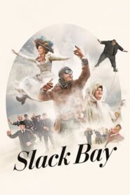 Slack Bay – Ma loute – Οικογένεια Βαν Πέτεγκεμ