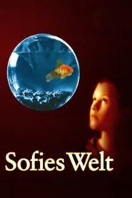 Sophie’s World – Ο κόσμος της Σοφίας
