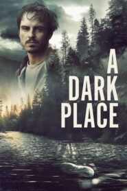 Steel Country – A Dark Place