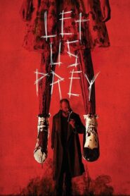 Let Us Prey – Ας προσευχηθούμε