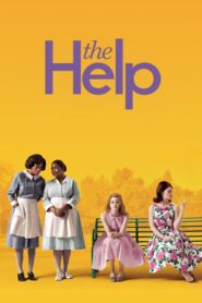 The Help – Υπηρέτριες