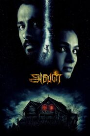 Aval – The House Next Door
