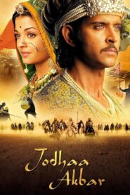 Jodhaa Akbar