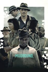 Mudbound: Δάκρυα στον Μισισιπή
