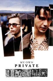 My Own Private Idaho – Το δικό μου Αϊντάχο