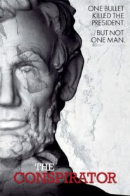 The Conspirator – Ύποπτη συνωμοσίας