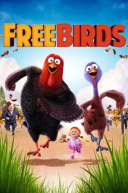 Free Birds