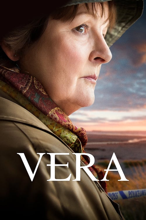 Vera: Season 11