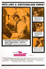 The Incident – Νέα Υόρκη, ώρα 3