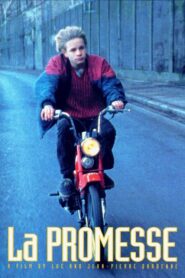 La Promesse – Η υπόσχεση – The Promise