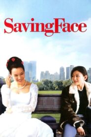 Saving Face – Γυναικείες υποθέσεις!
