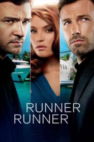 Runner Runner – Το Ρίσκο