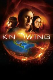 Knowing – Σκοτεινός Κώδικας