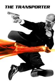The Transporter – Ο Μεταφορέας