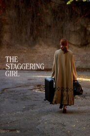 The Staggering Girl