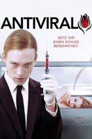 Antiviral