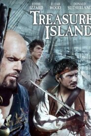 Treasure Island