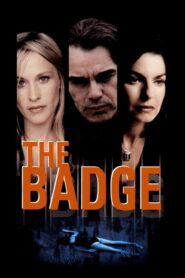 The Badge – Μεγαλο εγκλημα στη μικρή πόλη