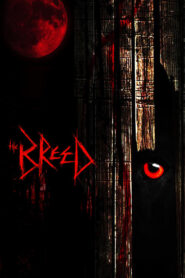 The Breed – Μανία