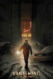 Vanishing on 7th Street – Απόλυτο σκοτάδι