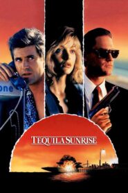Tequila Sunrise – Τεκίλα σανράιζ