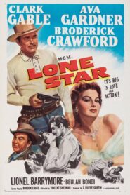 Lone Star – Συγκρούσεις γιγάντων