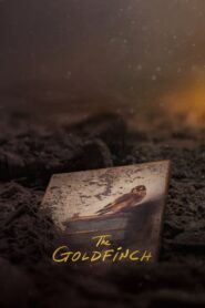 The Goldfinch – Η καρδερίνα