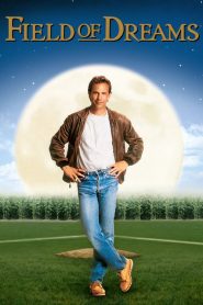 Field of Dreams – Ο Ξυπόλητος Τζο