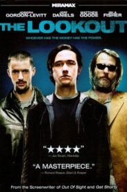 The Lookout – Ο τσιλιαδόρος