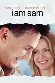 I Am Sam – Τ’ Ονομά μου Είναι Σαμ