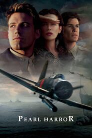 Pearl Harbor – Περλ Χάρμπορ