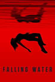 Falling Water