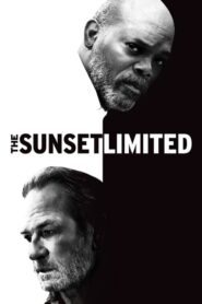 The Sunset Limited – Το τρένο της λύτρωσης